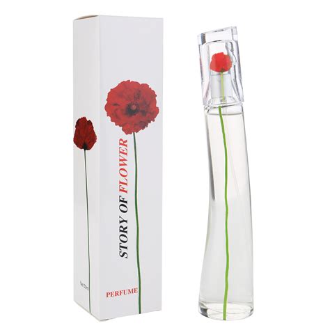 story of flower perfume|watch perfume online free.